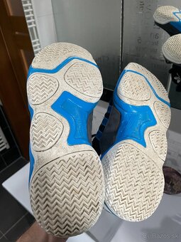 Adidas tenisky - 4