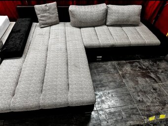 sedacia suprava na predaj - 4