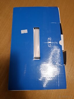 Antidekubitný matrac s kompresorom - 4