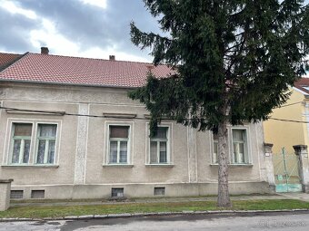 Exkluzívne u nás ( Gombaiho ulica) - 4