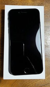 Iphone SE 2022 3gen 64GB - 4