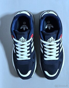 Adidas tenisky č.41 - 4