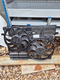 sahara ventilatory vw sharan seat alhambra 10- - 4