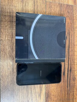Nothing phone 1 - 4