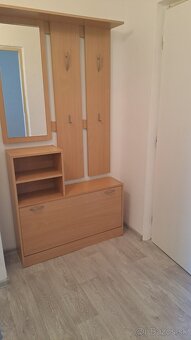 Prenájom 1izbového bytu - Liptovský Mikuláš - 4
