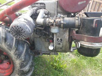 MF 73 - 4