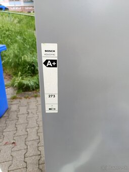 Bosch - 4