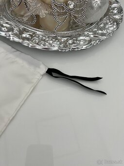 Gucci dustbag - 4
