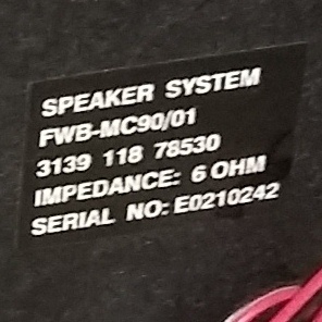 Philips - 4