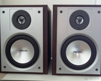 Philips - 4