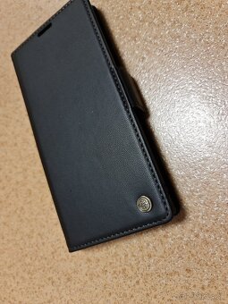 Samsung Galaxy Note10+ - 4