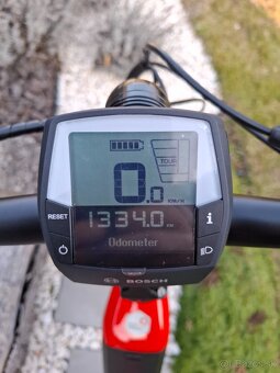 E-bike Flyer - 4