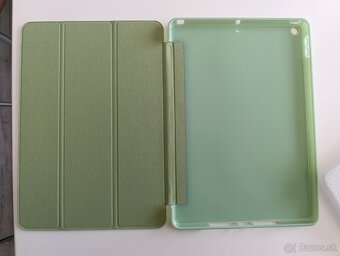 Predám obal ipad - 4