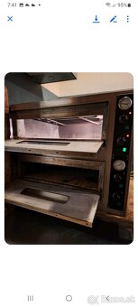 Pizza pec - 4