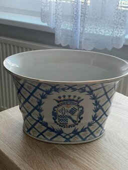 PORCELAN - 4