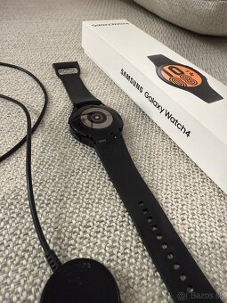 Galaxy watch 4 - 4