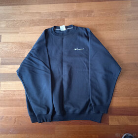 Mikina Reebok - 4