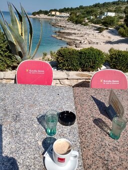 Apartmánový dom Toni pre 16 osob + deti - Chorvátsko,Šibenik - 4