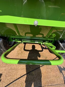 Predam krone comprima - 4