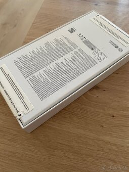 Samsung A55 5G nový nerozbaleny - 4