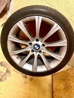 Kolesa bmw - 4