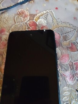 Predam Motorolu E 40 64 bit - 4