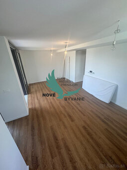 Novostavba apartmánu v Chorvátsku na ostrove Vir- pláž jadro - 4