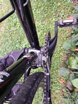 Predám horský bicykel 26 - 4