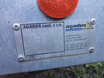 Agados Handy - 4