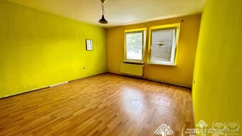 DELTA - 2,5 izbový byt na predaj, Kvetnica - 4