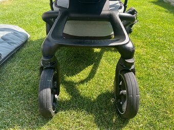 Easywalker Jimmey XXL - 4