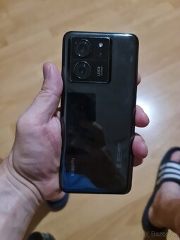 Xiaomi 13T - 4