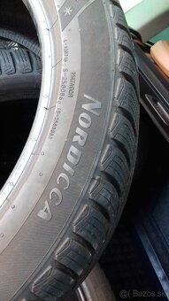 225/45 r17 matador nordica 2023 - 4