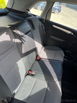 B 200 cdi - 4