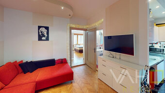 RD na predaj, lokalita Spiegelsalle, ul. Petra Pazmaňa, poze - 4