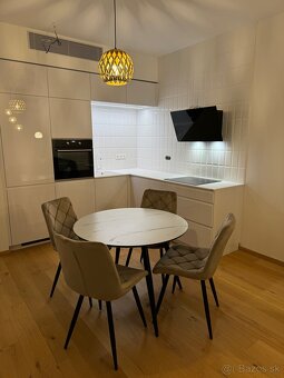 Prenajom SKy park - 4