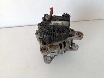 alternator renault clio 8200654541 a 60€ - 4