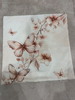 Obliečky 45x45 - 4
