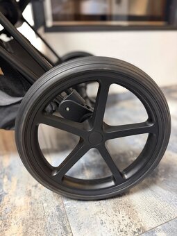 Cybex priam 2025 - 4