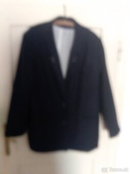 Damske sako - 4