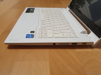 Lenovo IdeaPad S210 Touch 11.6 dotykový - 4