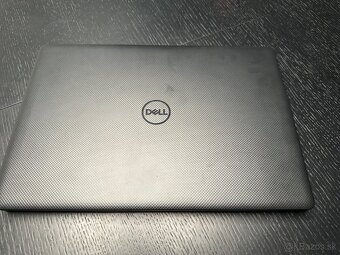 Dell Vostro 3580 – i3 / 8 GB RAM / SSD - 4