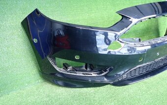 ford focus nárazník stline 2014+ - 4