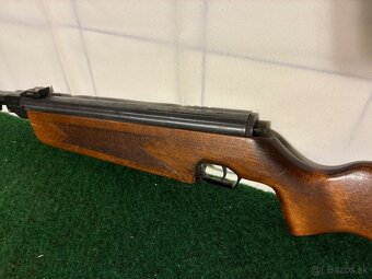 Vzduchovka slavia 631 lux - 4