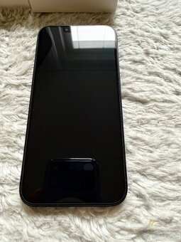 IPhone 13 128 gb perfektný stav - 4
