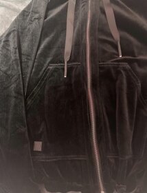 Desiqual suprava - 4