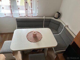 nábytok a spotrebiče - 4