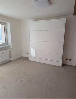 Sklápacia posteľ 180×200 - 4