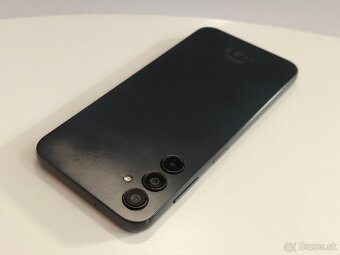 SAMSUNG A14 4/128GB - 4