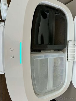 Eta Master Aqua Pro - 4